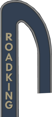 File:Roadking.png