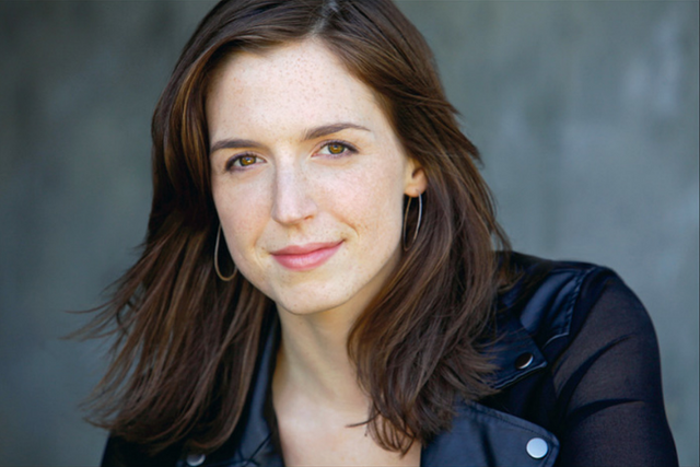 File:Dana Blasingame.png