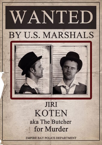 File:Wanted043.jpg
