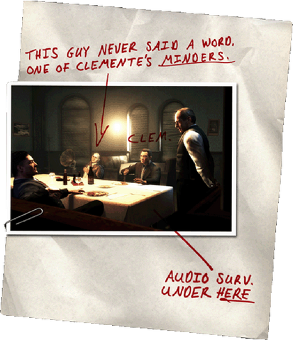 File:Frankie Potts Files 11a.png