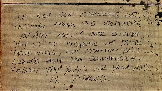 File:Note-Barclay Mills 3.jpg