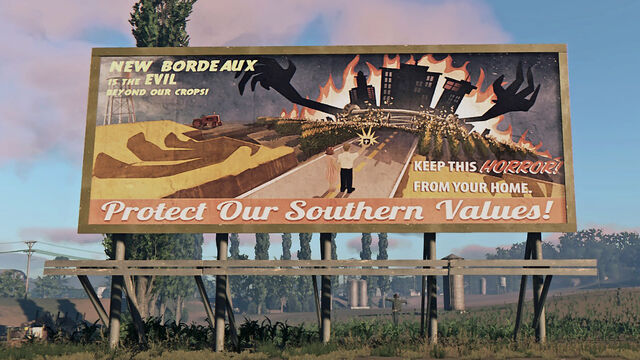 File:Sinclair Parish Billboard 2.jpg