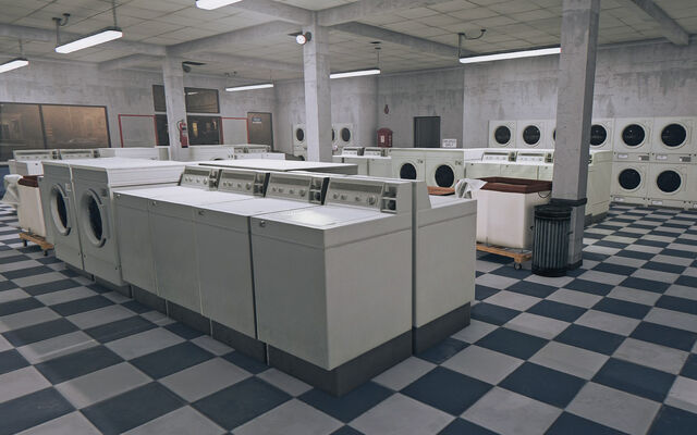 File:Everyday Laundromat 2.jpg