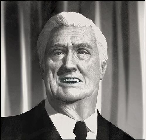 File:Judge Holden.jpg
