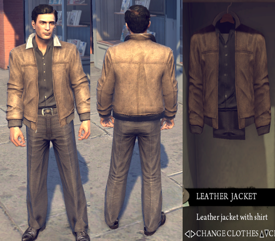 File:Mafia II Clothing 29.png