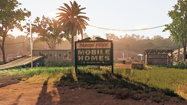 File:Parish Pride Mobile Homes.jpg