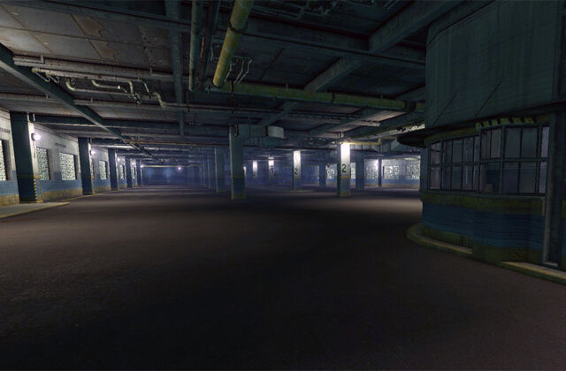 File:Uptown Parking 2.jpg