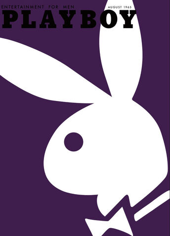 File:Playboy August 1965.jpg