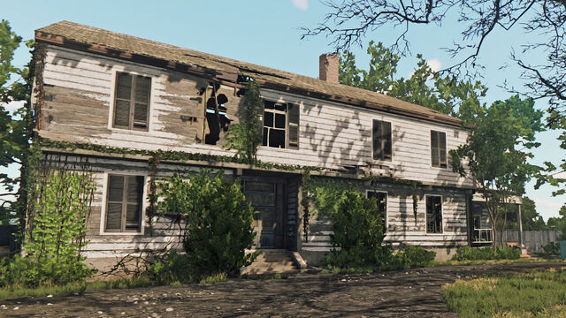 File:Dope House.jpg