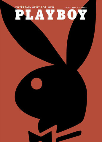 File:Playboy August 1966.jpg