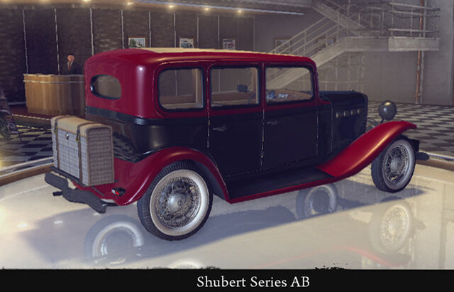 File:Shubert Series AB 2.jpg