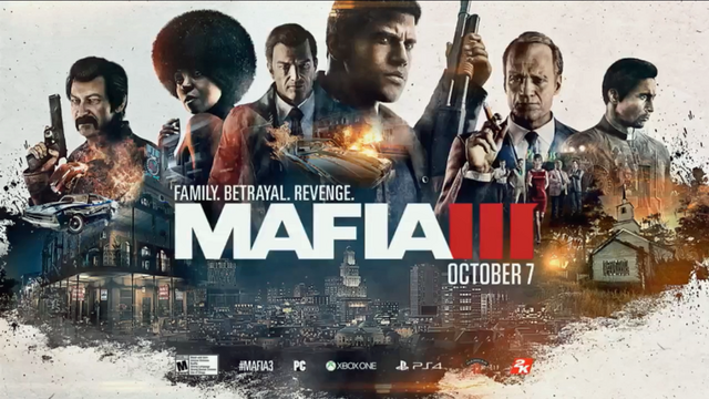 File:Mafia III Release.png