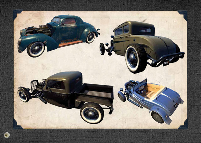 File:Mafia II Deluxe Artbook 049.jpg