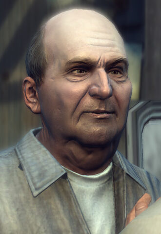 File:Mike Bruski.jpg