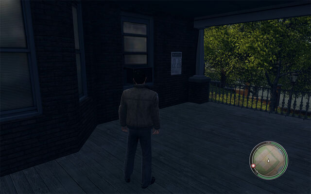 File:Wanted Poster 034-2.jpg