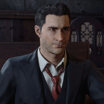 File:Tommy Angelo.jpg