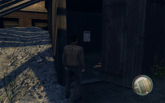 File:Wanted Poster 047-2.jpg