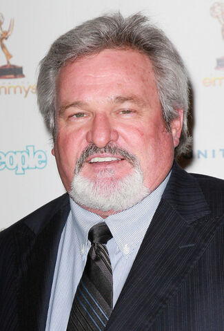 File:Brad Leland.jpg