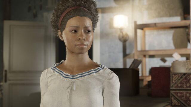 File:Cassandra 06.jpg