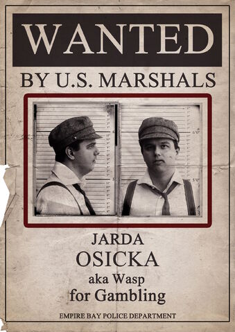 File:Wanted036.jpg