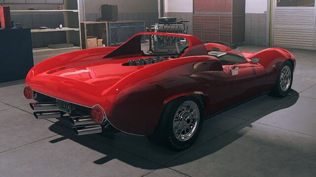 File:Griffin Marauder 2.jpg
