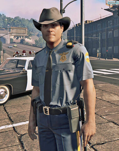 File:Police Officers (Mafia III).jpg
