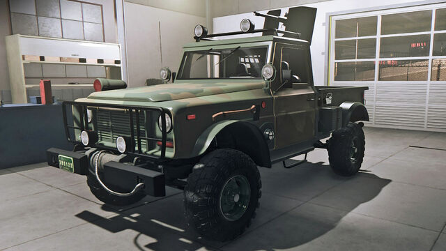 File:Bulworth Mohican Scout.jpg