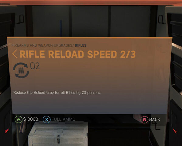 File:Rifle Reload Speed 2-3.jpg