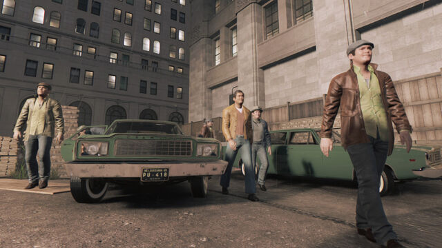 File:Irish Mob.jpg