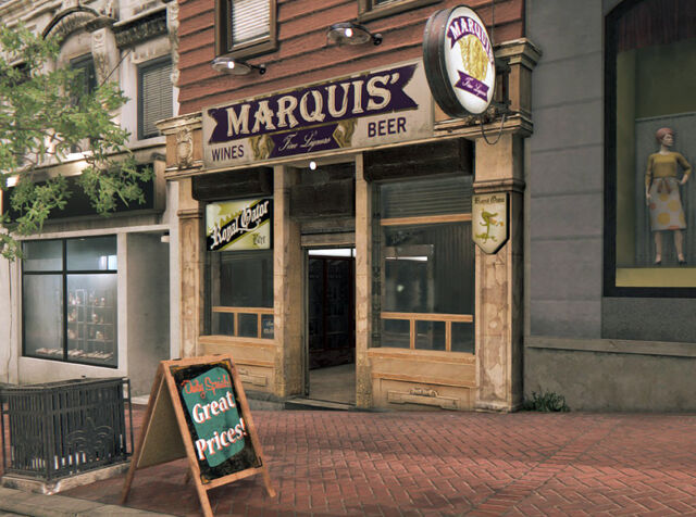 File:Marquis' Fine Liquors.jpg