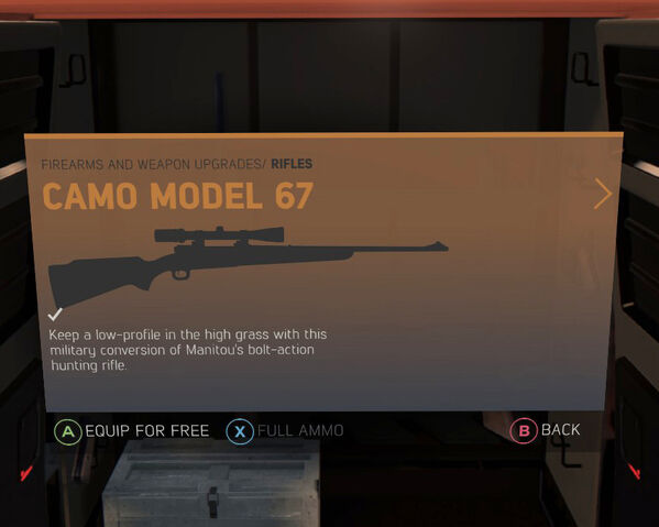 File:Camo Model 67.jpg