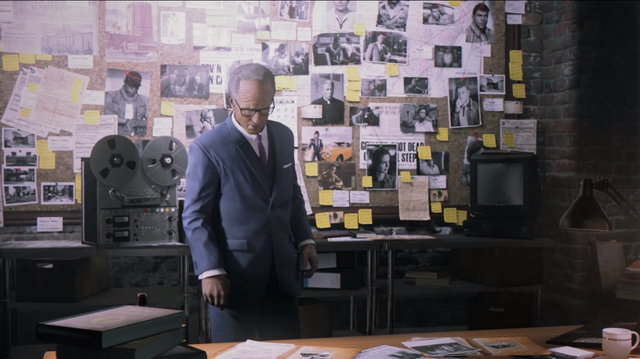 File:Lincoln Clay Case Files.png