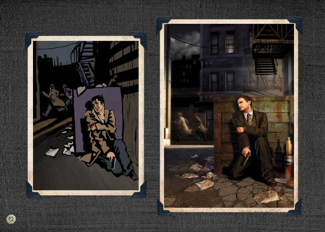 File:Mafia II Deluxe Artbook 093.jpg