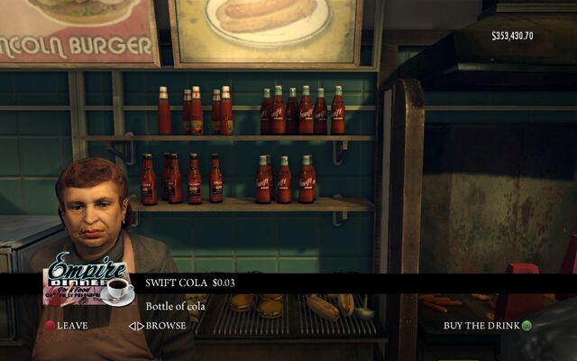 File:Empire Diner Menu 6.jpg