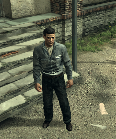 File:Mafia II Clothing 34.png