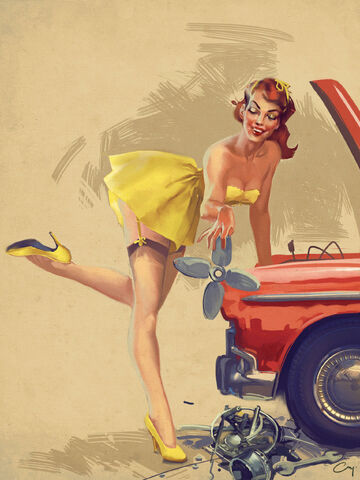 File:Pinup 01.jpg
