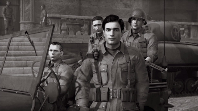 File:The Old Country.png