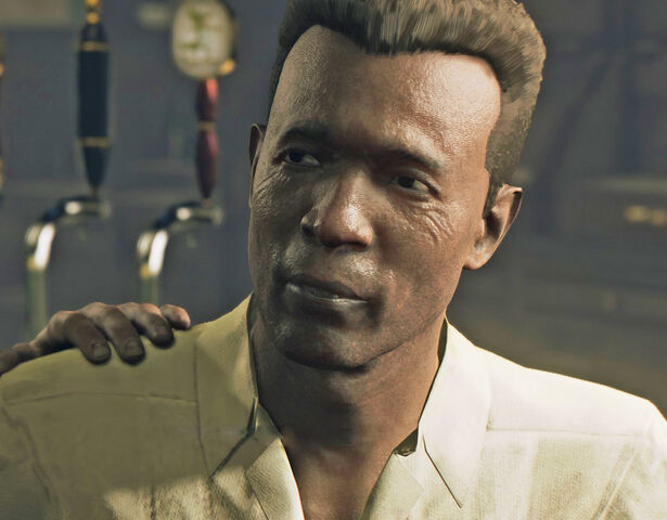 File:Chuckie.jpg