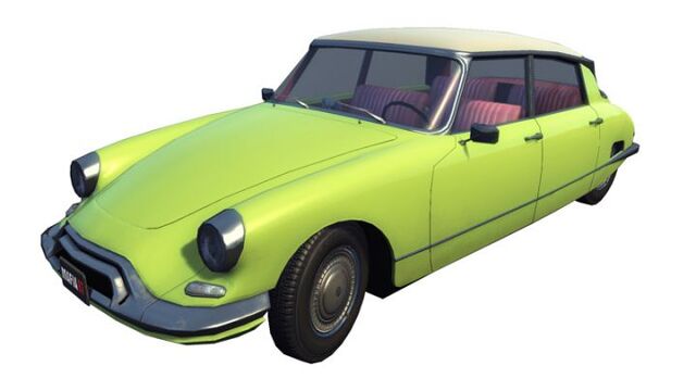 File:Chaffeque XT 3.jpg