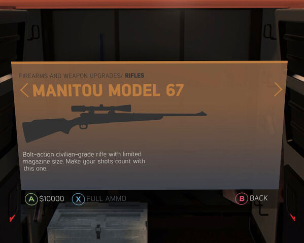 File:Manitou Model 67.jpg