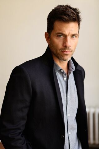 File:Chris Tardio.jpg