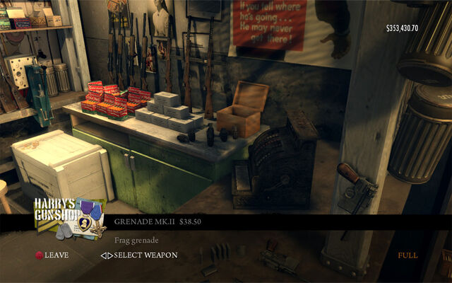 File:Harry's Gun Shop Menu 09.jpg