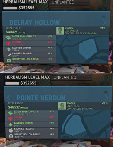 File:Herbalism Bug 2.jpg