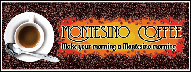 File:Montesino Coffee Ad.png