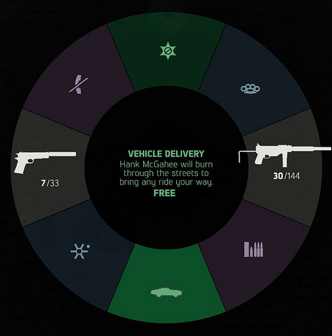File:Vehicle Delivery Perk.png