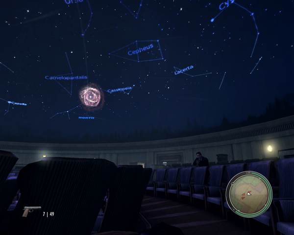 File:Zavesky Observatory 06.png