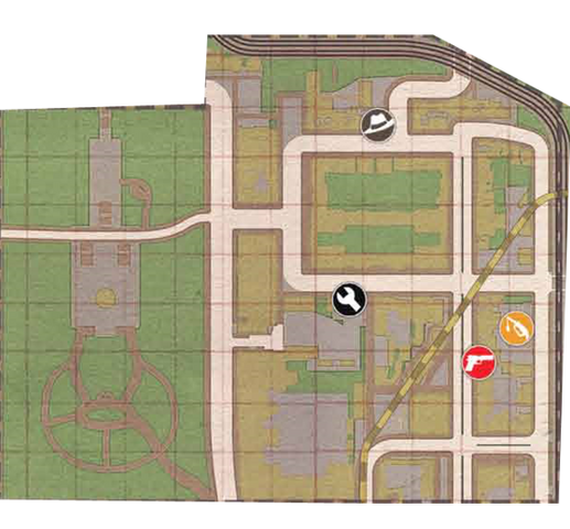 File:East Side Map.png