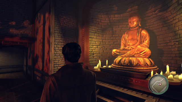 File:The Red Dragon 7.png