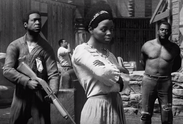 File:Haitian Mob.png