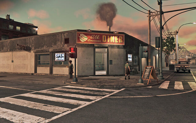 File:Joey's All American Diner.jpg
